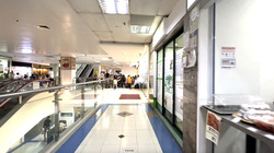 Bukit Timah Shopping Centre (D21), Retail #495208861